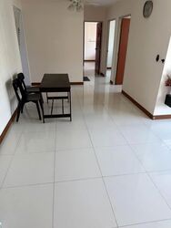 Blk 816A Keat Hong Mirage (Choa Chu Kang), HDB 4 Rooms #609207961
